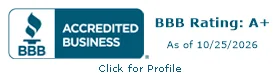 XAPP Design Inc BBB Business Review