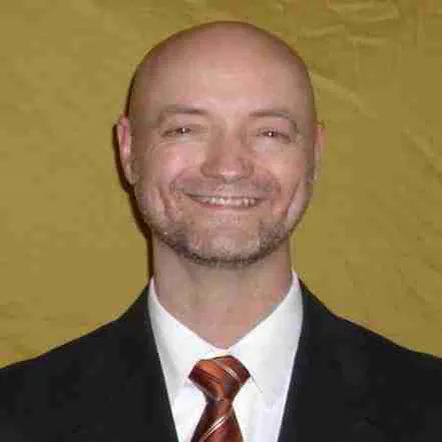 Sean O'Kelly, President and CEO of XAPP Design